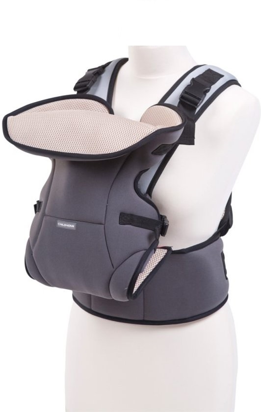 porte bébé1